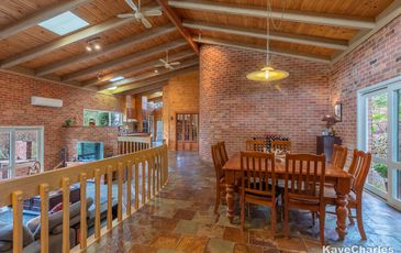13 Armstrong Road, Beaconsfield Upper