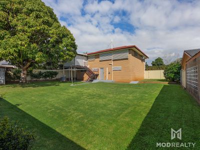 282 South Station Road, Raceview