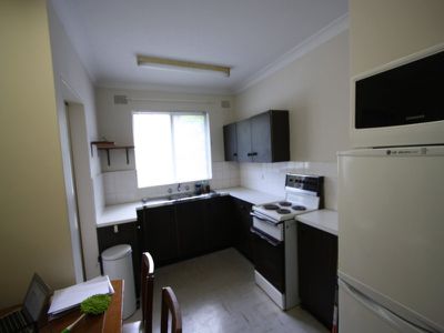 1 / 30-32 Forster Street, West Ryde