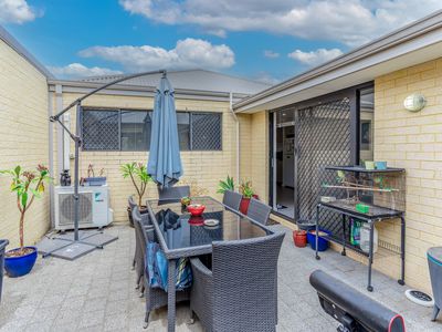 39 Havarti Loop, Byford