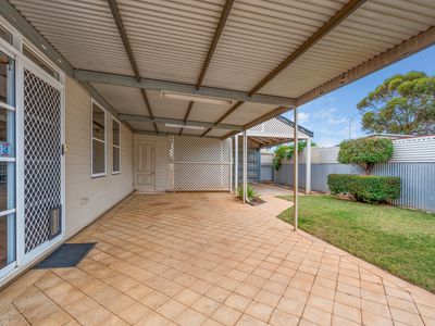 41A Graeme Street, Lamington