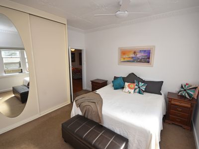145 Gipps Street, Dubbo