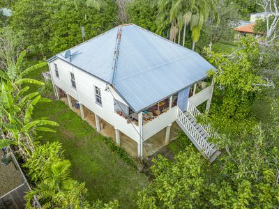 48 Pavilion Street, Pomona