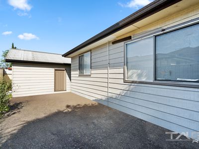 71A Brunswick Street, Granville