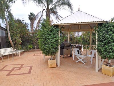 58 Shaw Street, West Lamington