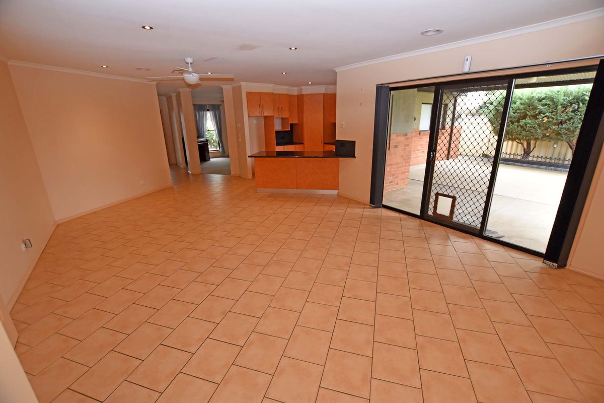 54 McEwen Road, Kyabram