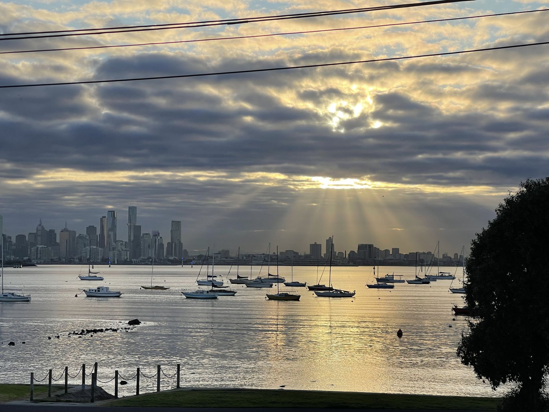 15 The Strand, Williamstown