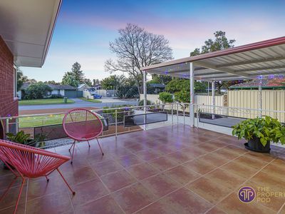 18 Alistair Street, Huntingdale