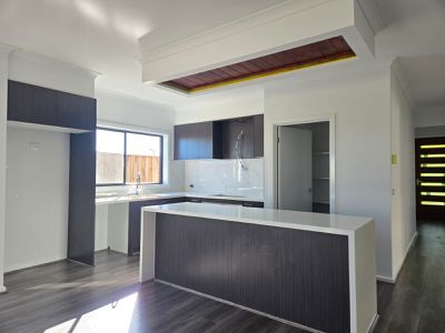 29 Tabula Road, Tarneit