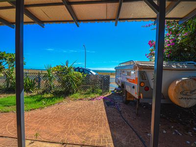 117 Sutherland Street, Port Hedland