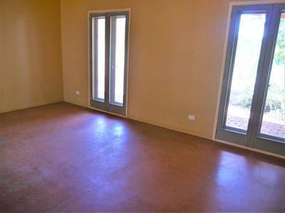 18 Millers Road, Kingaroy