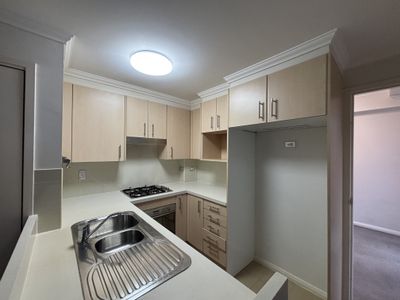 107 / 88 Bonar St, Wolli Creek