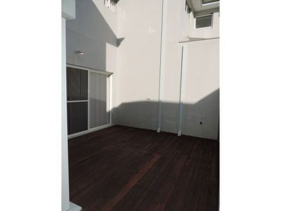 26 Cherokee Green, Clarkson