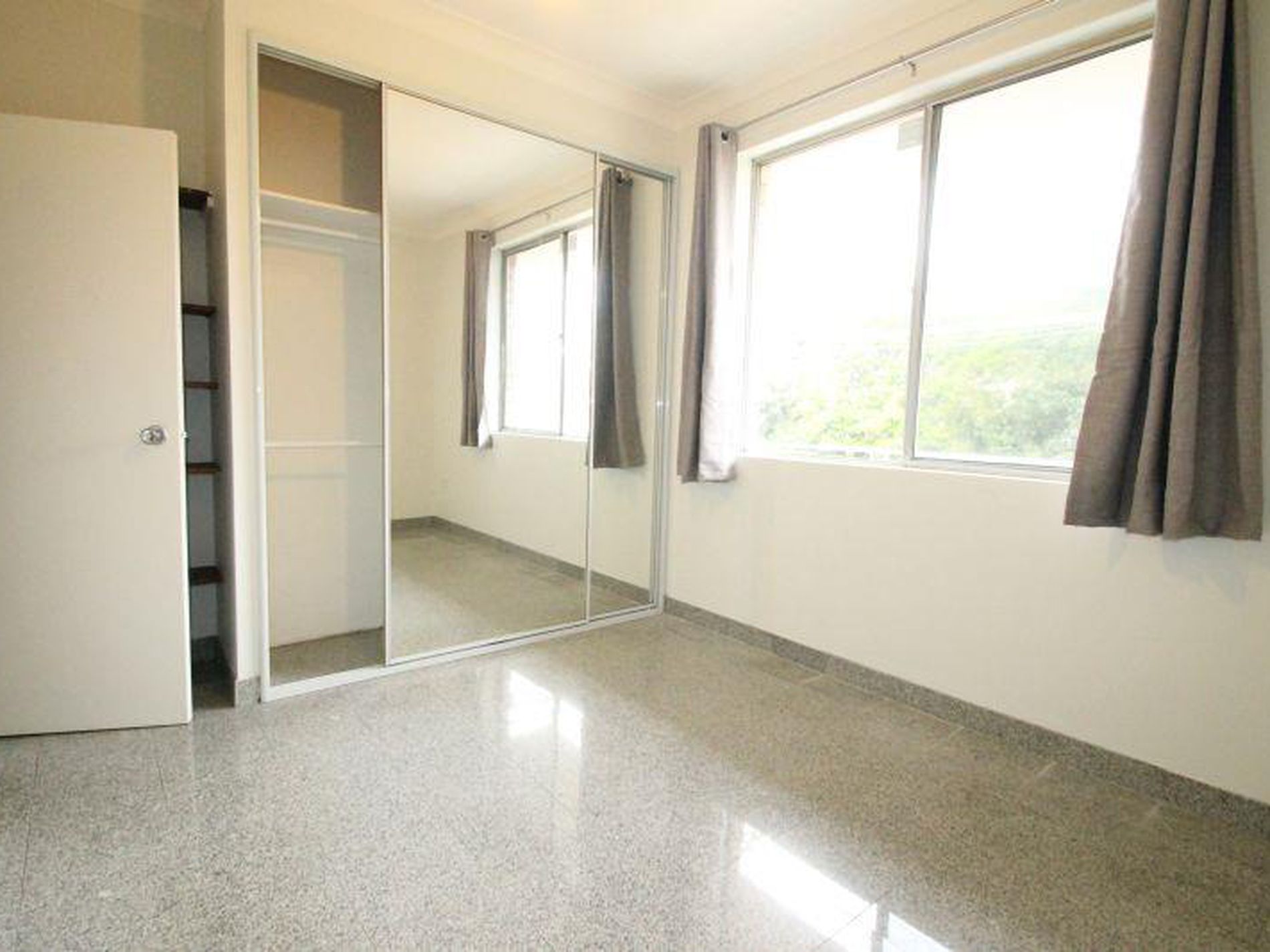 9 / 5 Oriental Street, Bexley