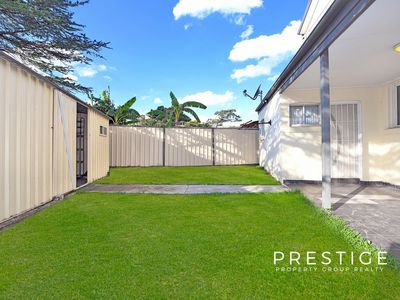 1 / 100 Stoney Creek Road, Bexley