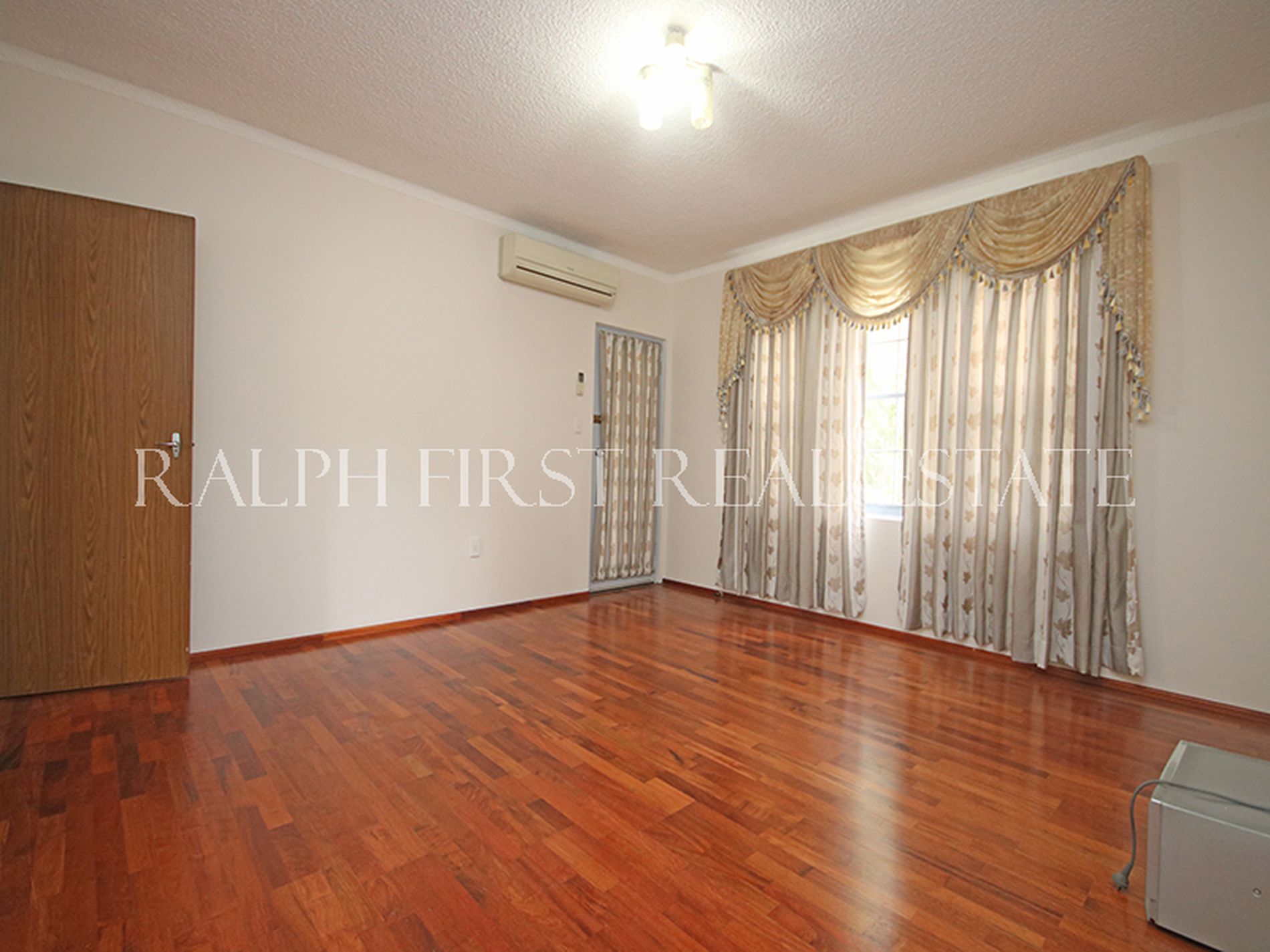 7 / 23 Fairmount Street, Lakemba