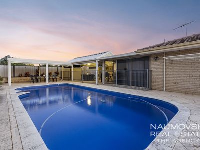 17B Ida Street, Balcatta