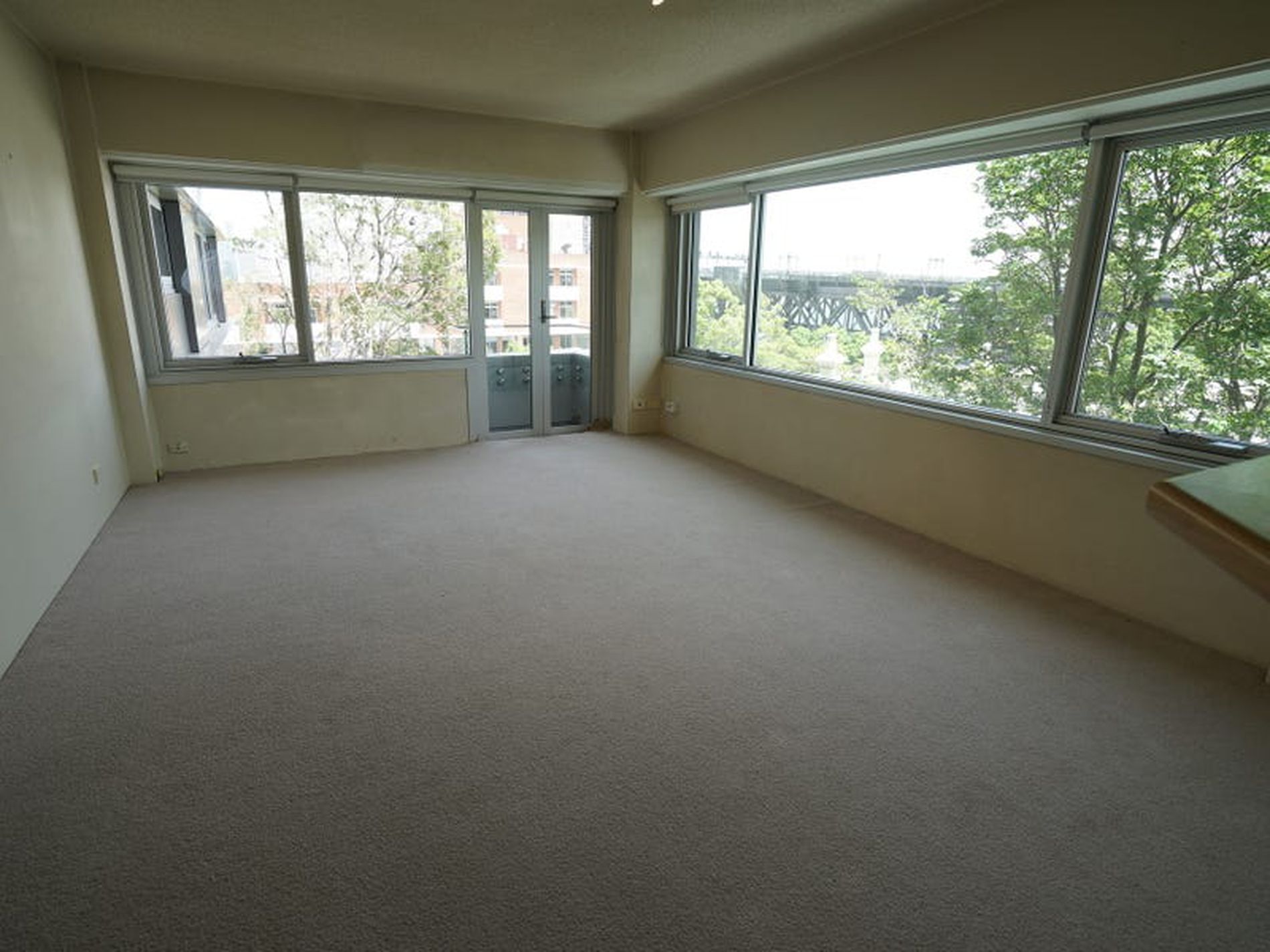 16 / 48 Upper Pitt Street, Kirribilli