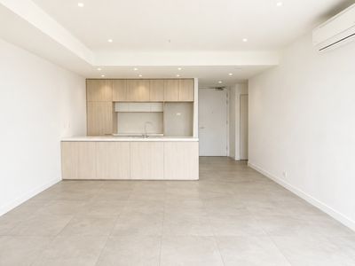807/1 Delhi Road, North Ryde