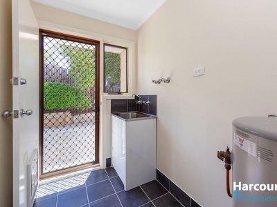 11 / 1 Edwell Place, Lyneham
