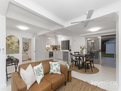13 Ackers Street, Hermit Park