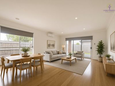 71-73 Iris Loop, Armstrong Creek
