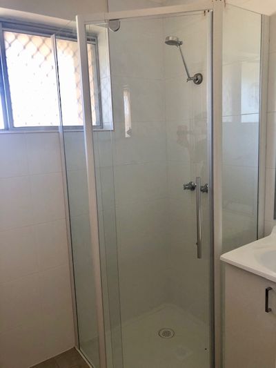 7 / 12-14 Macquarie Street, Tamworth