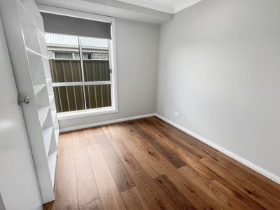 10B Arthur Summons Street, Dubbo