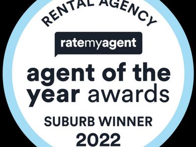 153 / 213 Princes Highway, Arncliffe