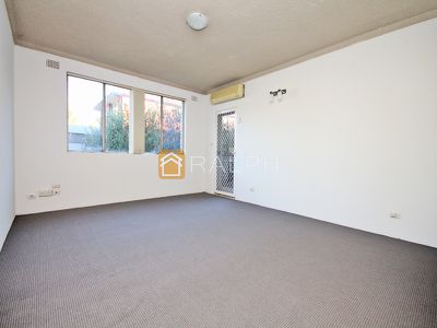 7 / 20 Clio Street, Wiley Park