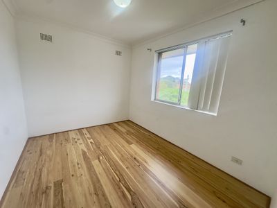 6 / 221 Lakemba Street, Lakemba