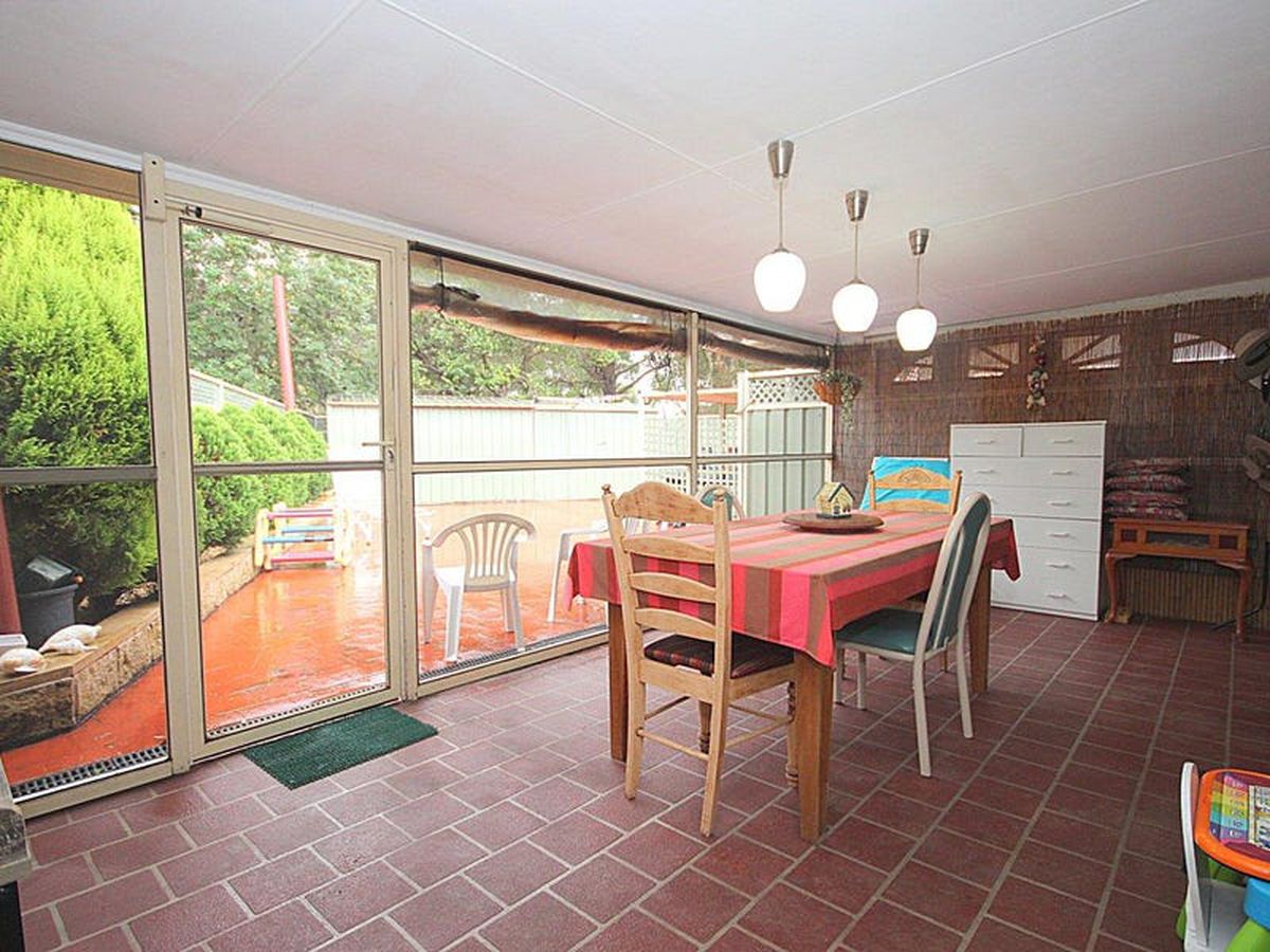 64G Avenue Of The Allies Avenue, Tanilba Bay, Tanilba Bay - Thumbnail 5
