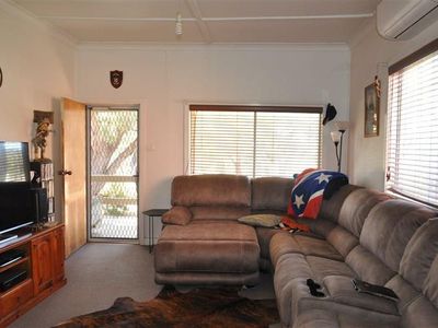 1 Sir Francis Forbes Drive, Forbes