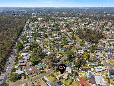 7 Chittick Avenue, North Nowra