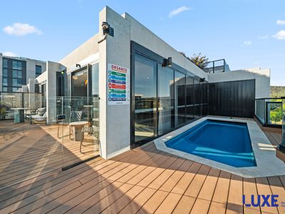 725 / 81 Cooyong Street, Reid