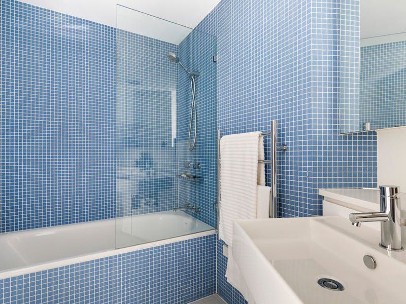 504 / 45 Shelley Street, Sydney