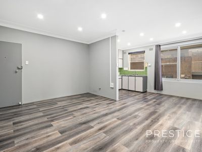 7 / 11 Austral Street, Penshurst