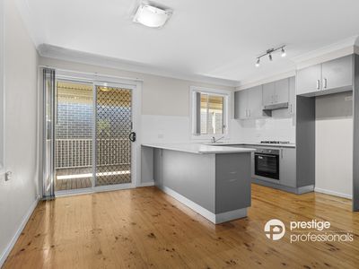 17 Madang Street, Holsworthy