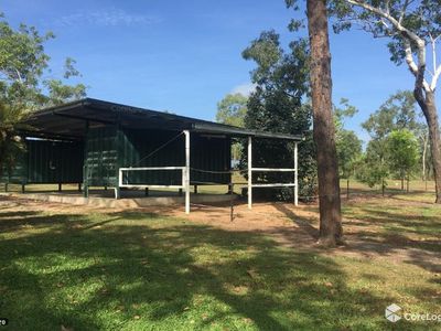 19 Narjic Court, Humpty Doo