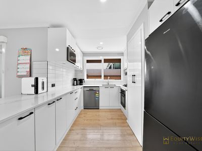 39 Brougham Avenue, Wyndham Vale