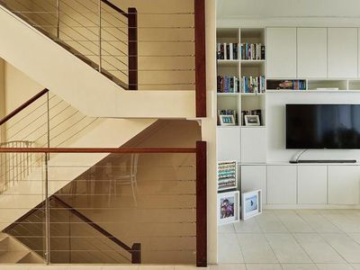 3 / 25-27 Dellview Street, Tamarama