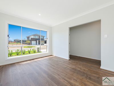 31 Brodie Street, Marsden Park