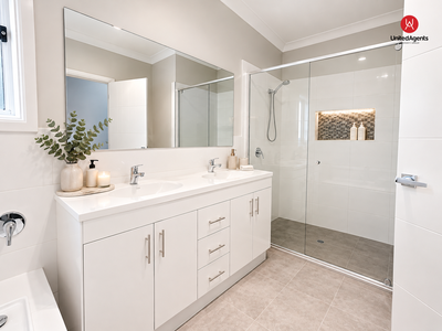 3 Skaife Street, Oran Park