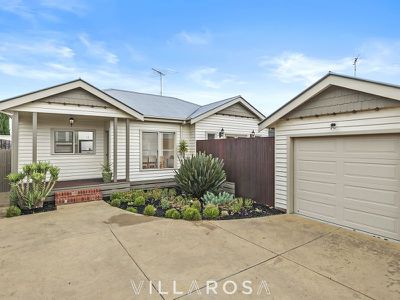 2 / 135 Roslyn Road, Belmont