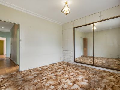 65 May Street, Glenroy