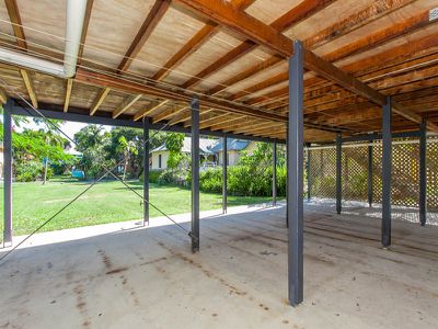 18 Fawcett Street, Brunswick Heads