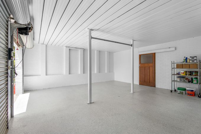 12 Bronzewing Avenue, Buderim