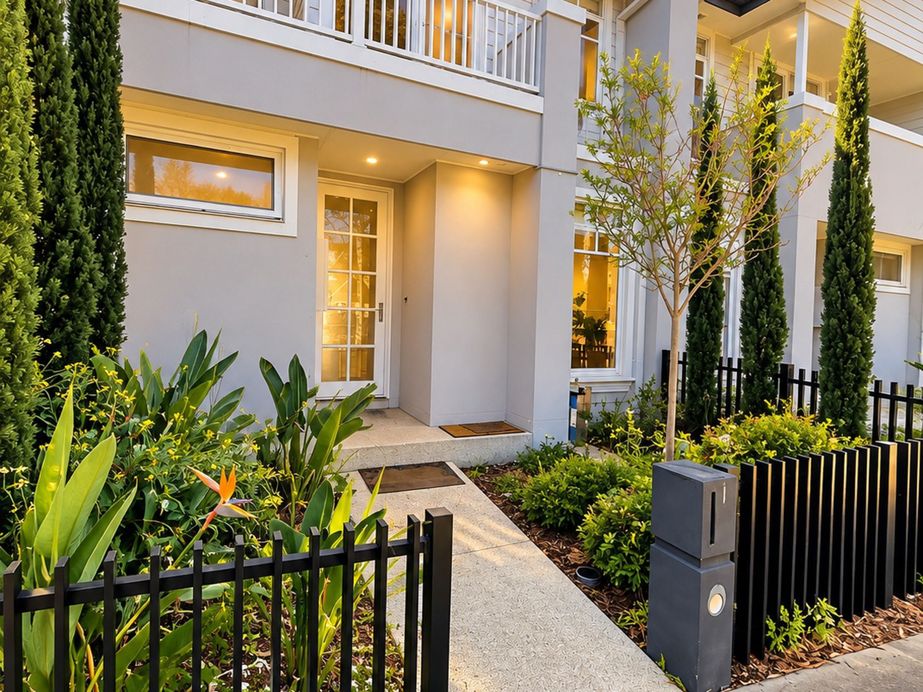 76 Edith Street, Tarneit