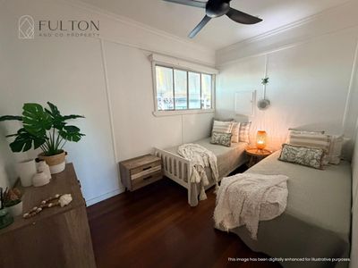 95 Westminster Avenue, Golden Beach