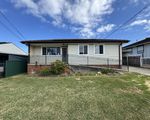 34 Strickland Crescent, Ashcroft